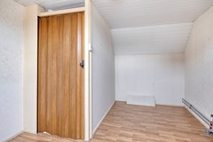 Akkerstraat 4, Eline Makelaardij, foto 15.jpg
